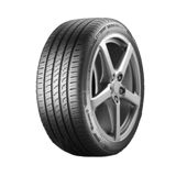 Avtomobil təkəri Barum Bravuris 5HM 95Y XL 245/35R20 (15408320000) — Cars