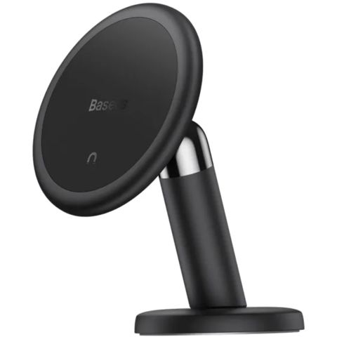 Telefon üçün tutacaq Baseus C01 SUCC000001 Black — Bakı