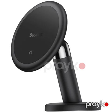 Telefon üçün tutacaq Baseus C01 SUCC000001 Black — Bakı