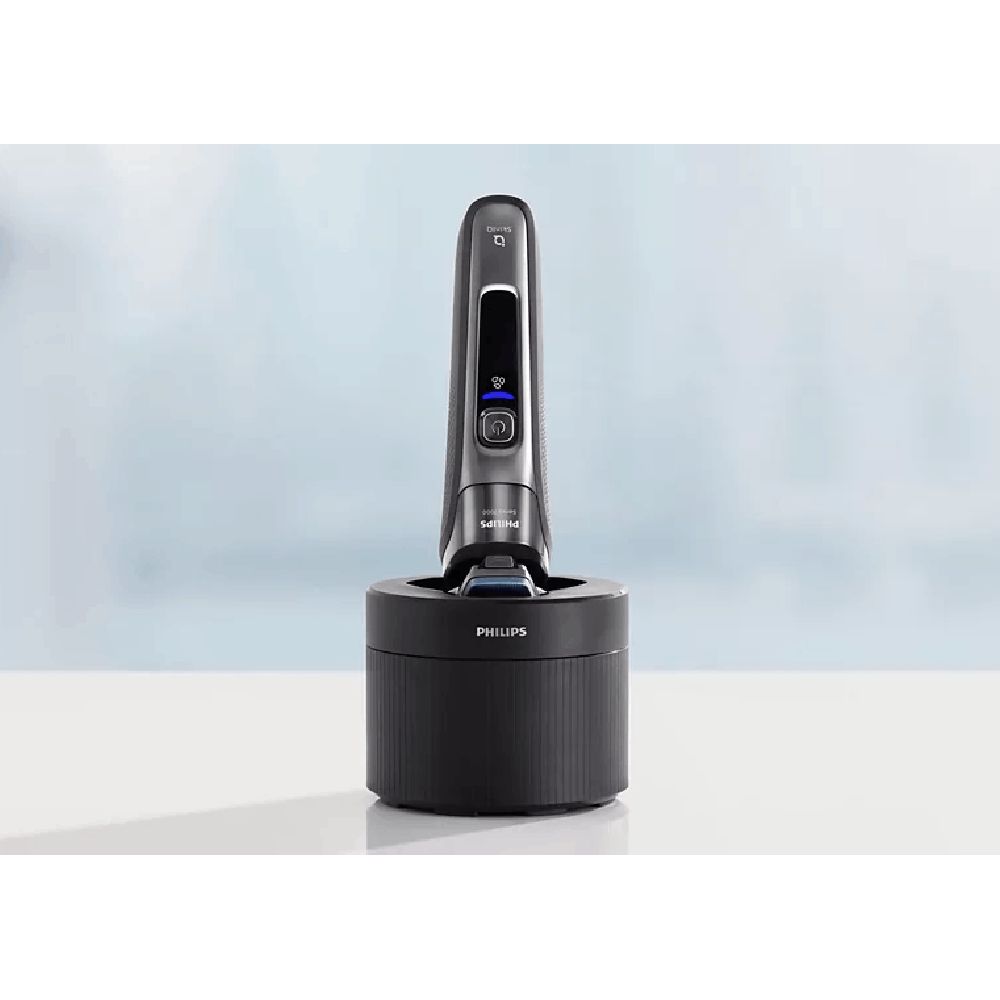 Üzqırxan üçün katric Philips CC12/50 — Mallar, Bakı (3)