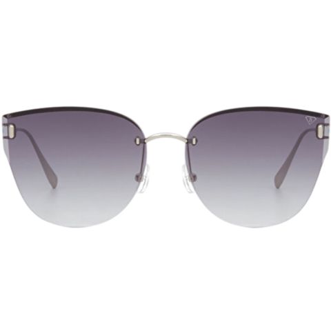 Günəş eynəyi Blancia BC 1305 C2 — Bakı