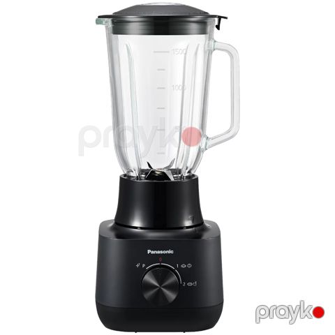 Blender Panasonic MX-EG5311KTQ