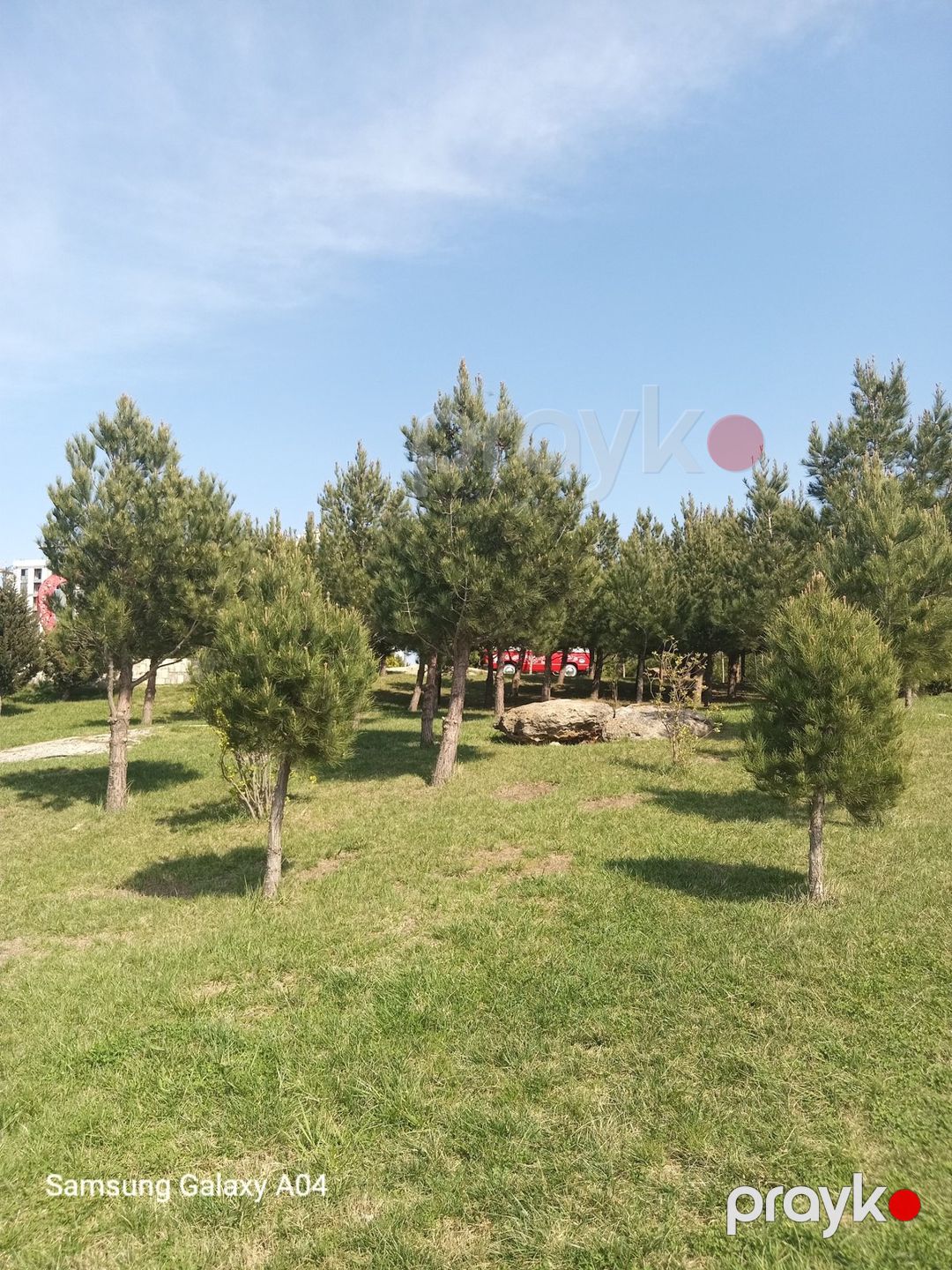 2-otaqlı yeni tikili, Həzi Aslanov m., 55 m² — Mənzil, Bakı (10)