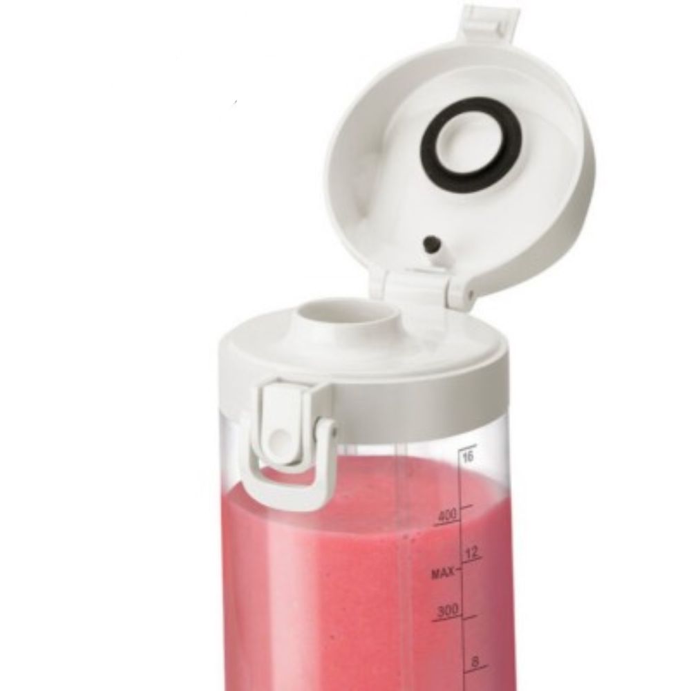 Blender Nutribullet NBP003W — Mətbəx texnikası, Bakı (3)