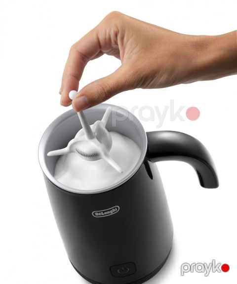 Süd köpükləndirici DeLonghi EMF2.BK — Bakı