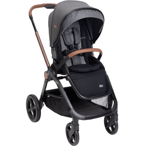 Uşaq arabası Chicco Mysa 05087158450000 — Bakı