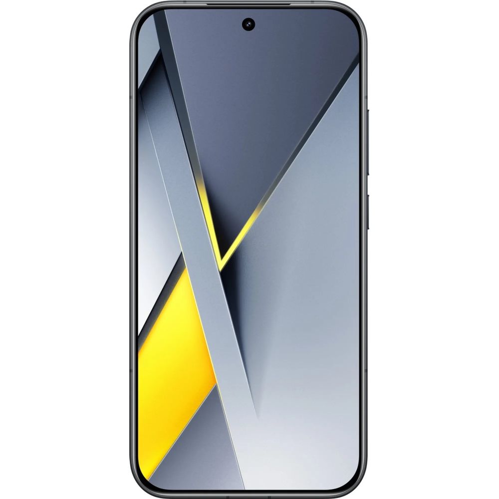 Xiaomi Poco F8 Pro 12/512 GB Black — Smartfonlar, Bakı (3)