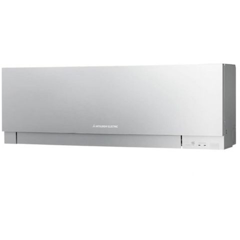 Kondisioner Mitsubishi Electric Msz/muz - EF 42 VGS — Bakı