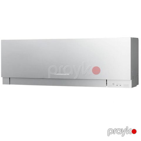 Kondisioner Mitsubishi Electric Msz/muz - EF 42 VGS — Bakı
