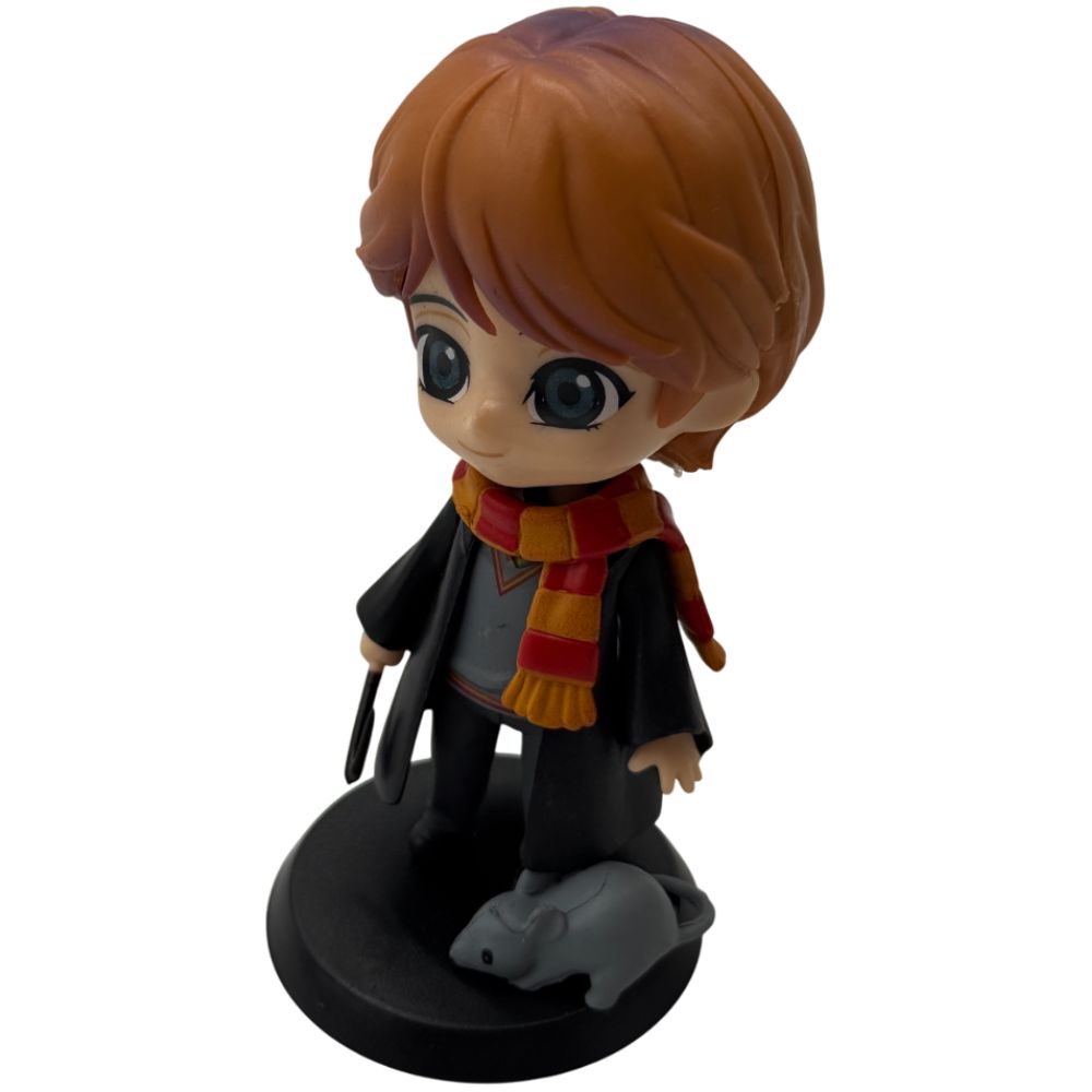 Fiqur Ron Weasley 2003460448205 — İdman, hobi, istirahət, Bakı (2)