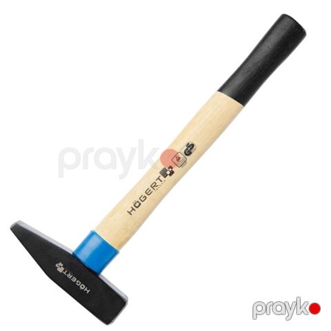 Çəkic Hogert HT3B003 — Bakı