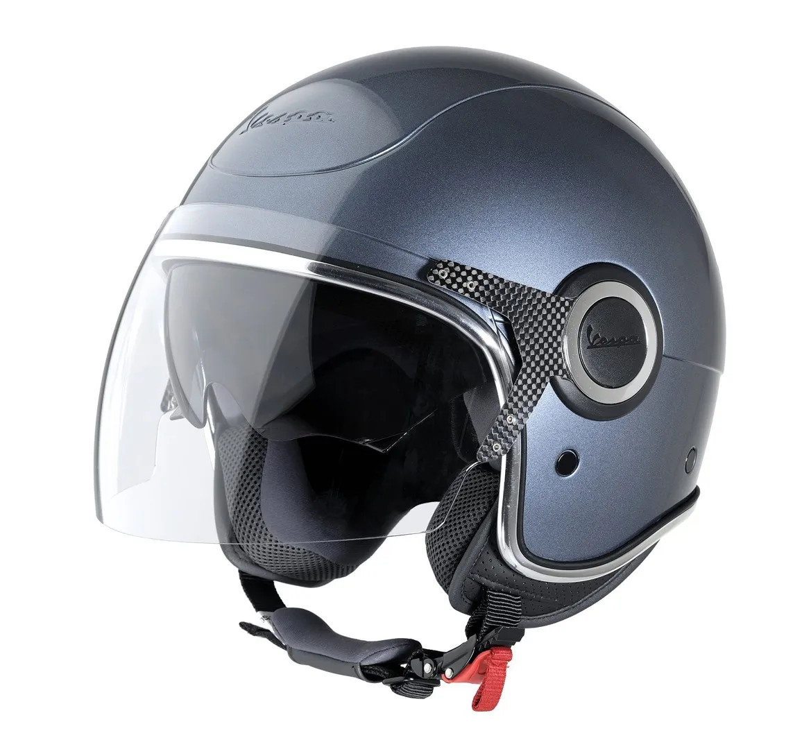 Dəbilqə Vespa VJ GRI S — Bakı
