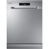 Samsung DW60M6072FS/TR — Qabyuyan maşınlar