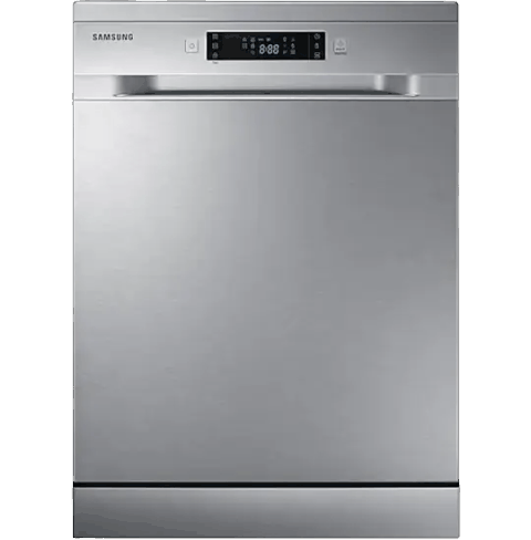 Samsung DW60M6072FS/TR