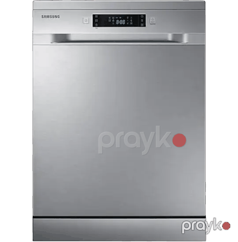 Samsung DW60M6072FS/TR — Bakı