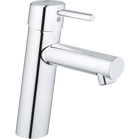 Hövzə kranı Grohe / 23451001 — Bakı