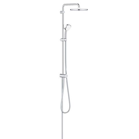 Duş sistemi Grohe 26675000 — Bakı