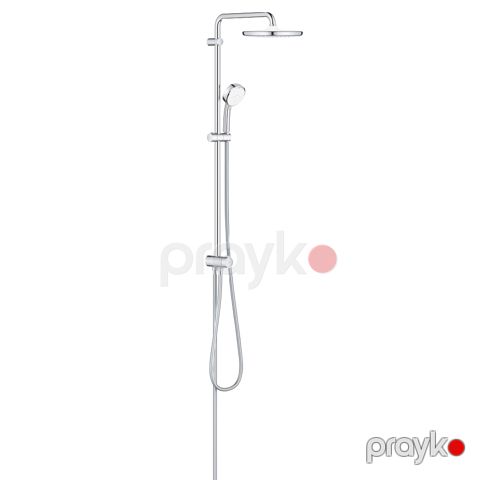 Duş sistemi Grohe 26675000 — Bakı