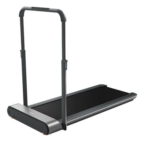 WalkingPad Kingsmith R1 Pro (TRR1F Pro) Silver — Bakı