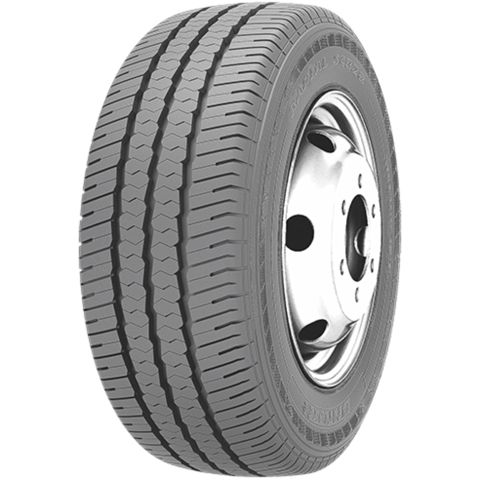 Avtomobil təkəri Goodride SC328 205/65R16C 107/105T 8PR — Bakı