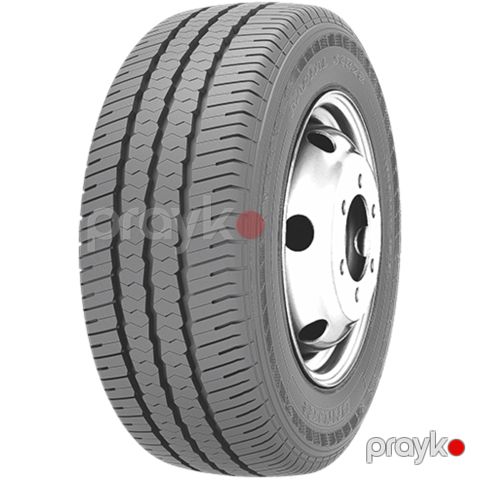 Avtomobil təkəri Goodride SC328 205/65R16C 107/105T 8PR — Bakı