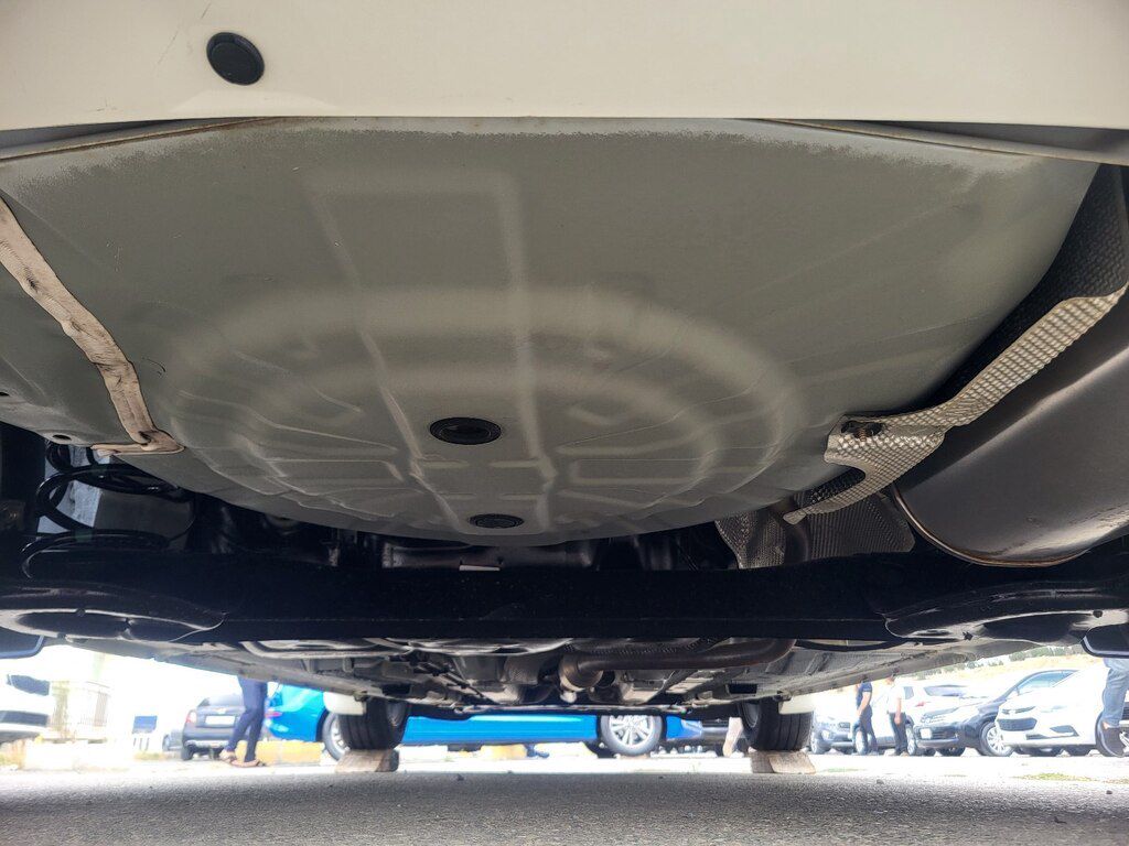 Nissan Note, 1.2 L, 1.5 kWh, 2016 il, 43 242 km — Avtomobillər, Bakı (10)