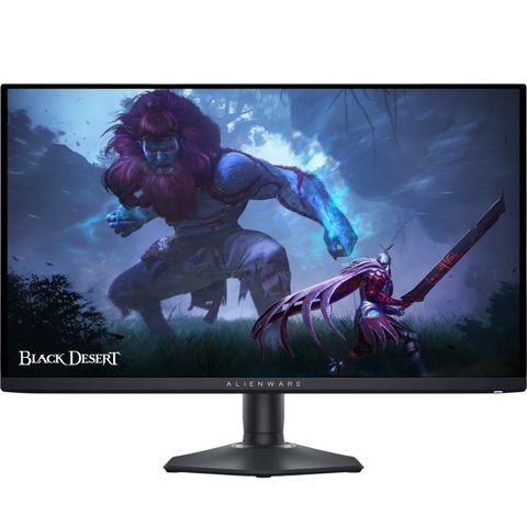 Monitor Dell Alienware 27 AW2725Q (210-BLHH_AZ) — Bakı