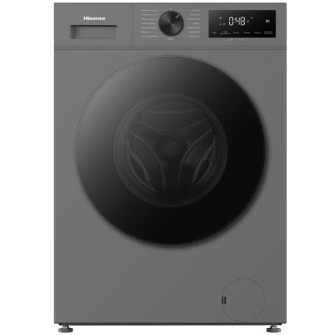 Paltaryuyan Hisense WF1I7022BTJ2/A — Bakı