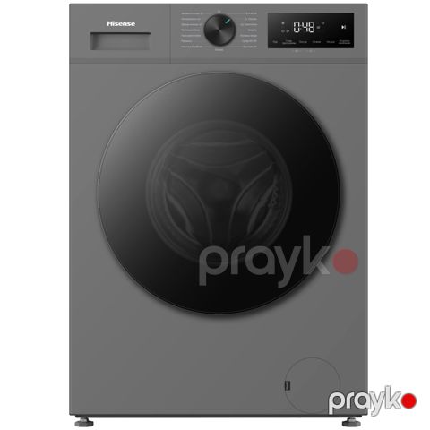 Paltaryuyan Hisense WF1I7022BTJ2/A — Bakı