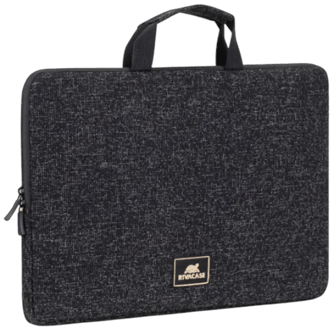 Riva Case 7915 Sleeve Bag 15,6 Black — Bakı