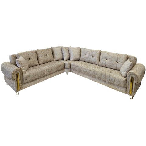 Künc divan Foresta Torino — Bakı