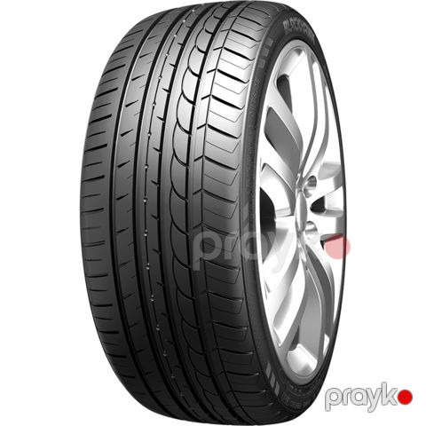 Avtomobil təkəri Blackhawk Street-H HU02 XL 99W 245/45R17
