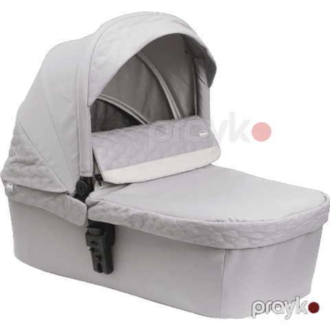 Uşaq daşıma beşiyi Chicco Seety 8058664173716 — Bakı