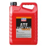 Sürət qutusu yağı Liqui Moly ATF Top Tec 1200 5L (3682) — Avtomobil