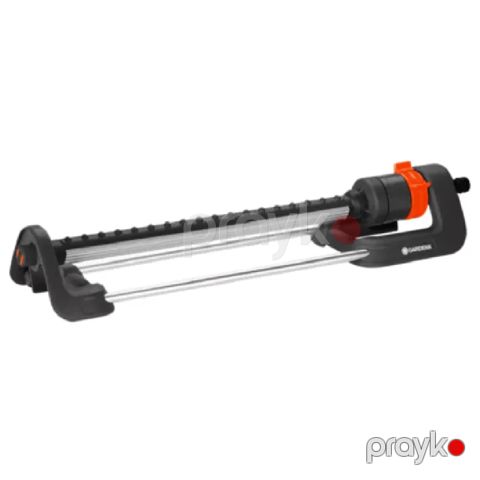 Suvarma patronu Gardena 18704 — Bakı