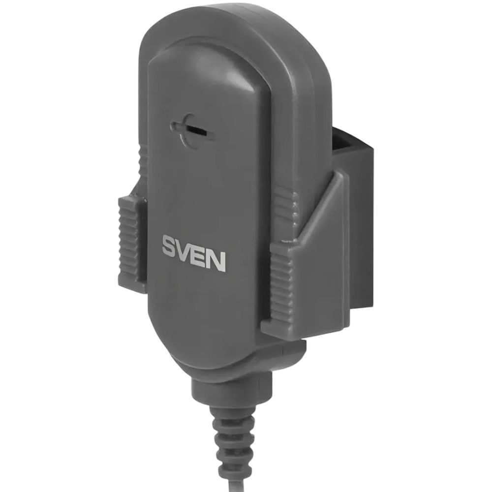 Mikrofon Sven MK-155 / SV-014568 — Mallar, Bakı (2)