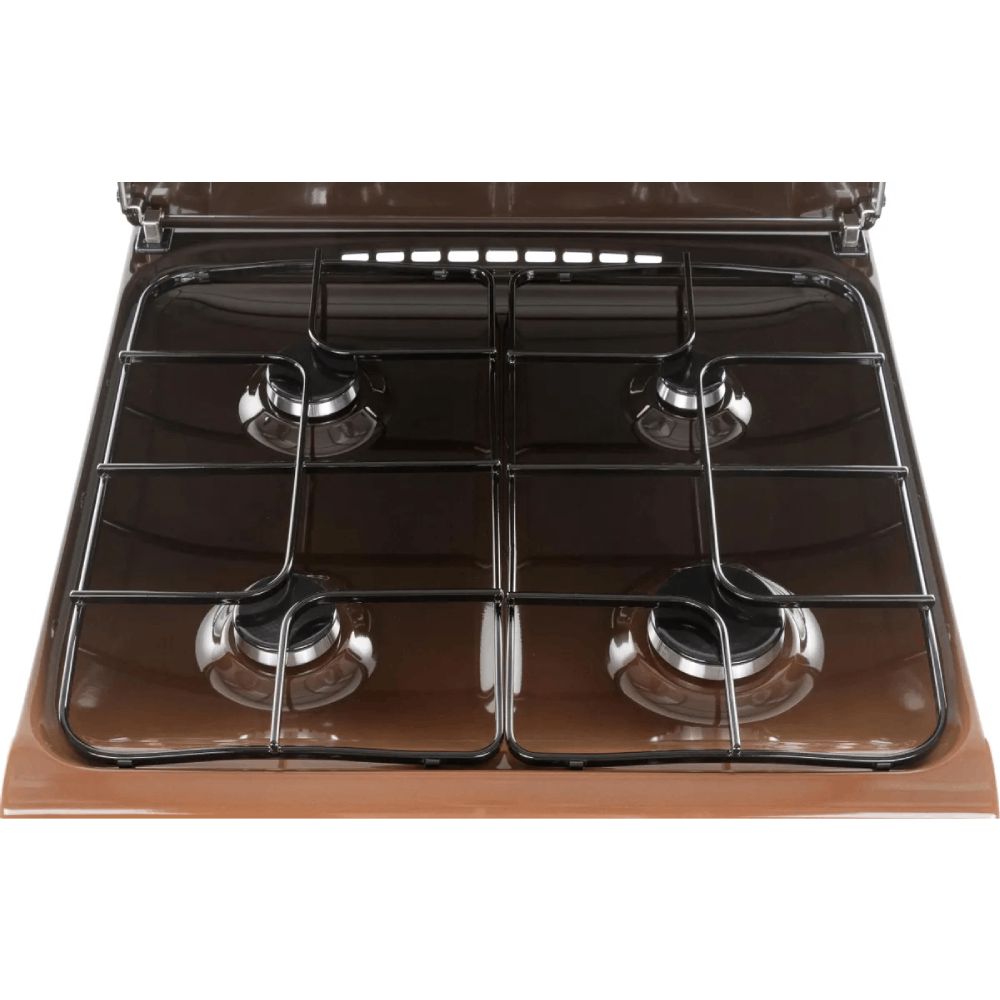 Solo soba Gefest 1200 С6 К19 — Mətbəx texnikası, Bakı (5)