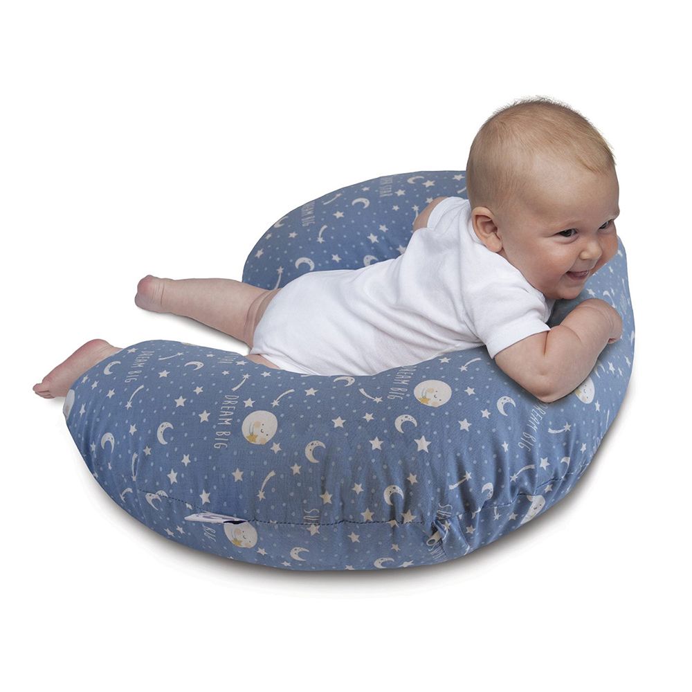 Chicco Bobby əmizdirmə yastığı / 04079902830000 — Uşaq otağı, Bakı (3)