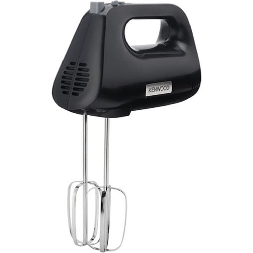 Mikser Kenwood HMP30.A0BK — Mətbəx texnikası, Bakı (2)