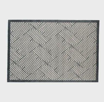 Xalça DivanEv Petra 200x290 sm — Xalılar, Bakı