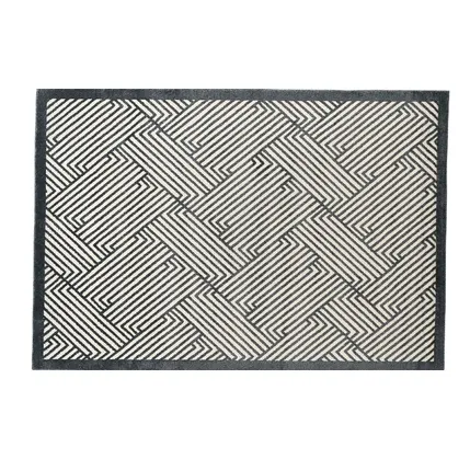 Xalça DivanEv Petra 200x290 sm — Bakı