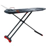 Ütü masası Harbinger MM161 — Гладильные доски