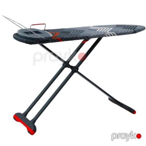 Ütü masası Harbinger MM161