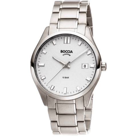 Saat Boccia 3669-03