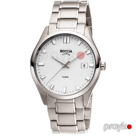 Saat Boccia 3669-03