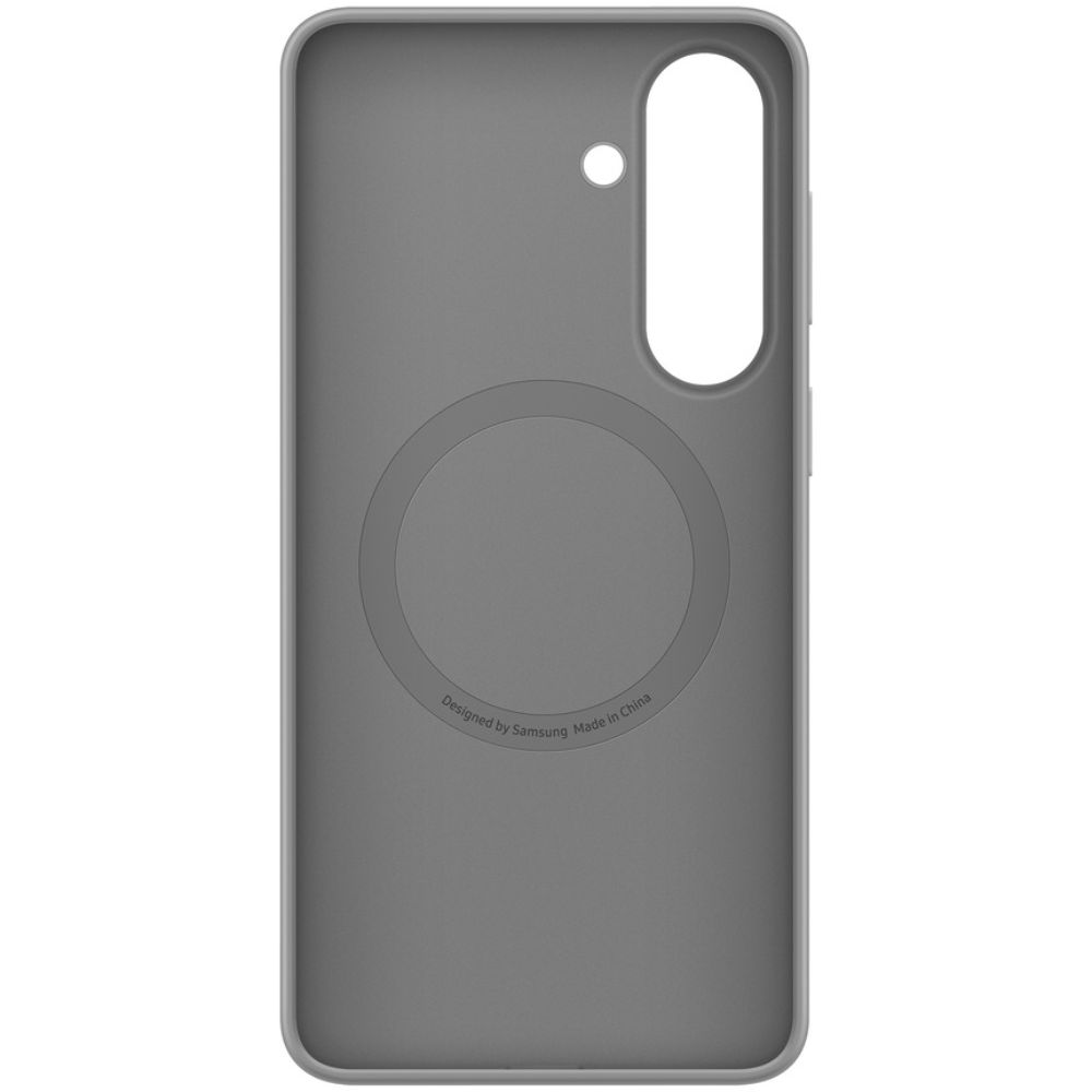 Qoruyucu örtük Samsung S26+ EF-ES947CJEGRU Gray — Çexollər, Bakı (2)