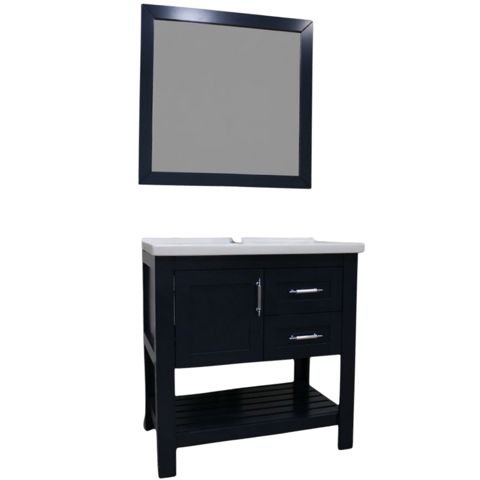 Moydadır Gold Banyo 1337 — Bakı