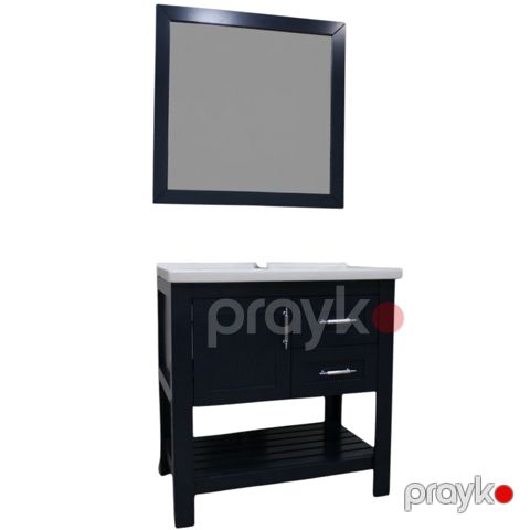 Moydadır Gold Banyo 1337