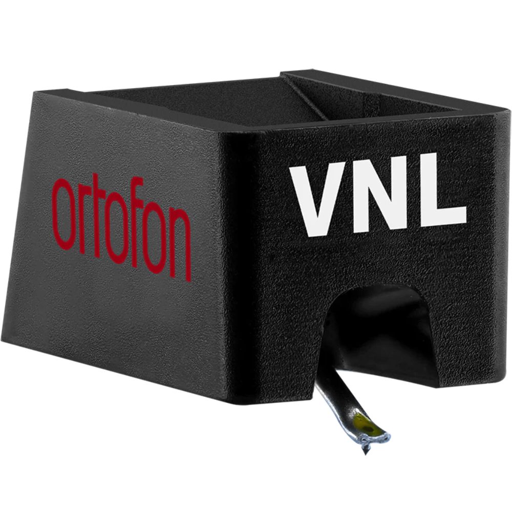 Kartric üçün əvəzləyici iynə Ortofon Stylus VNL — Mallar, Bakı (2)