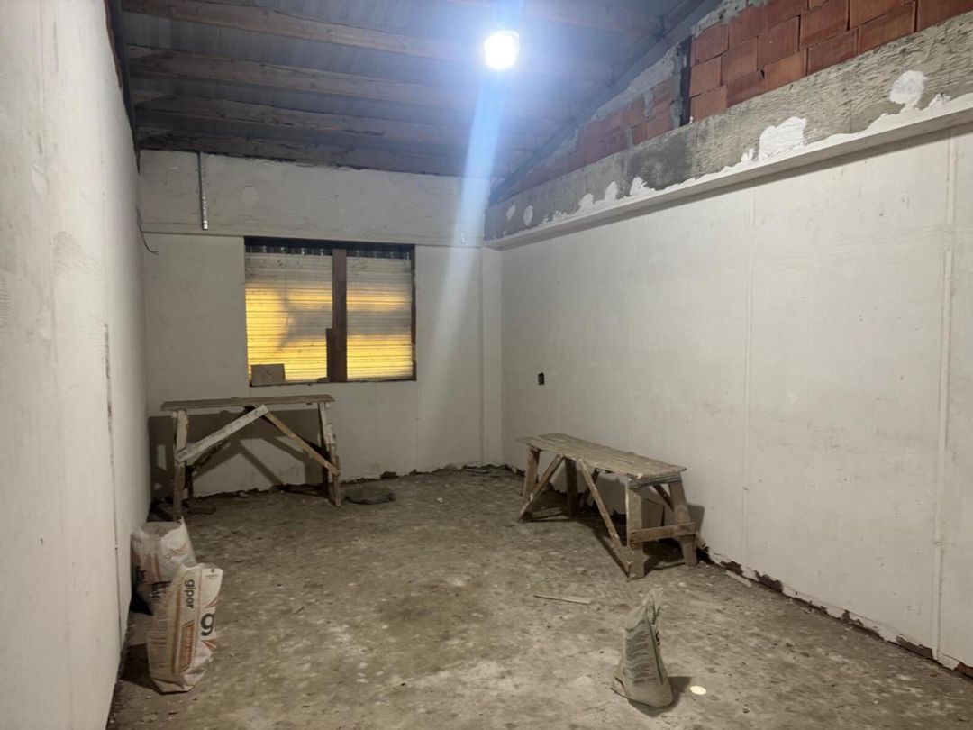 3-otaqlı yeni tikili, Xırdalan ş., 92 m² — Mənzil, Xırdalan (6)